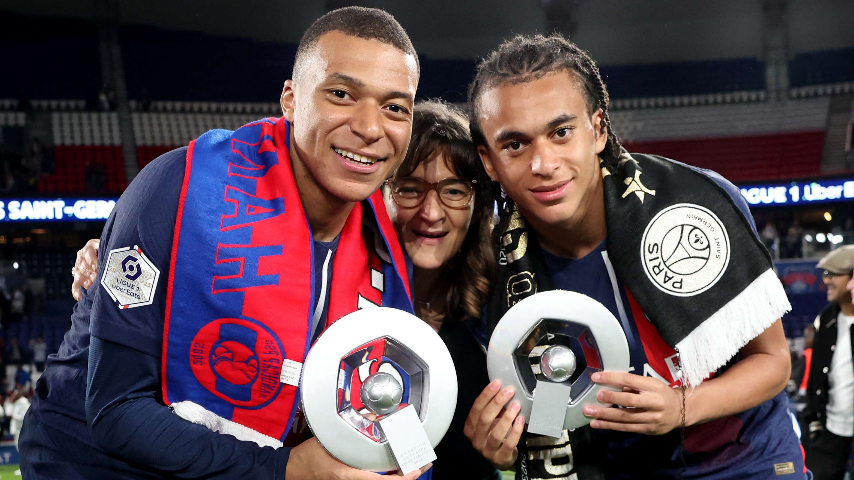 实时更新排球比分188分网站带你领略精彩赛事瞬间