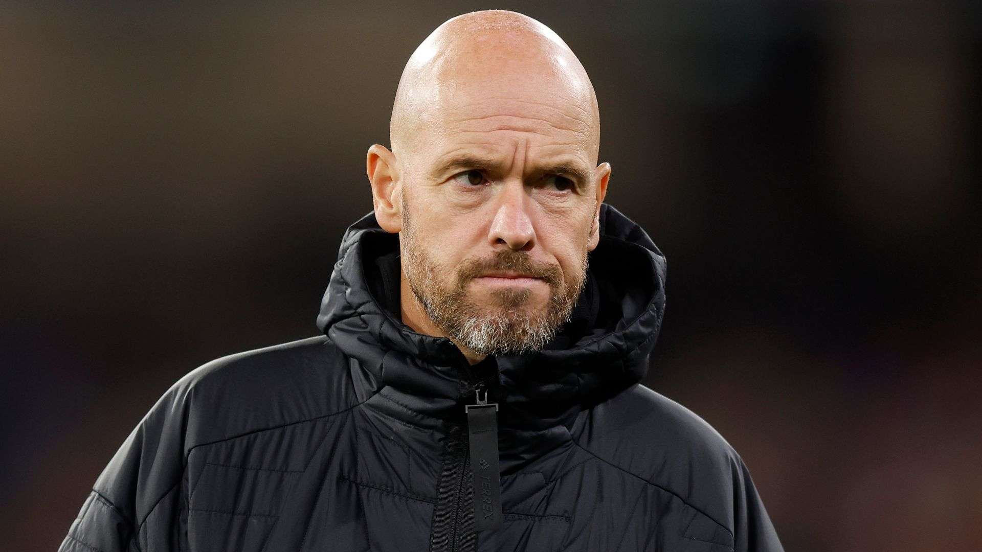 2023美洲杯赛程安排及赛事时间全解析