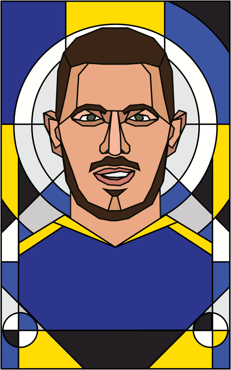 西班牙足球联赛结构解析及二级职业联赛详细介绍