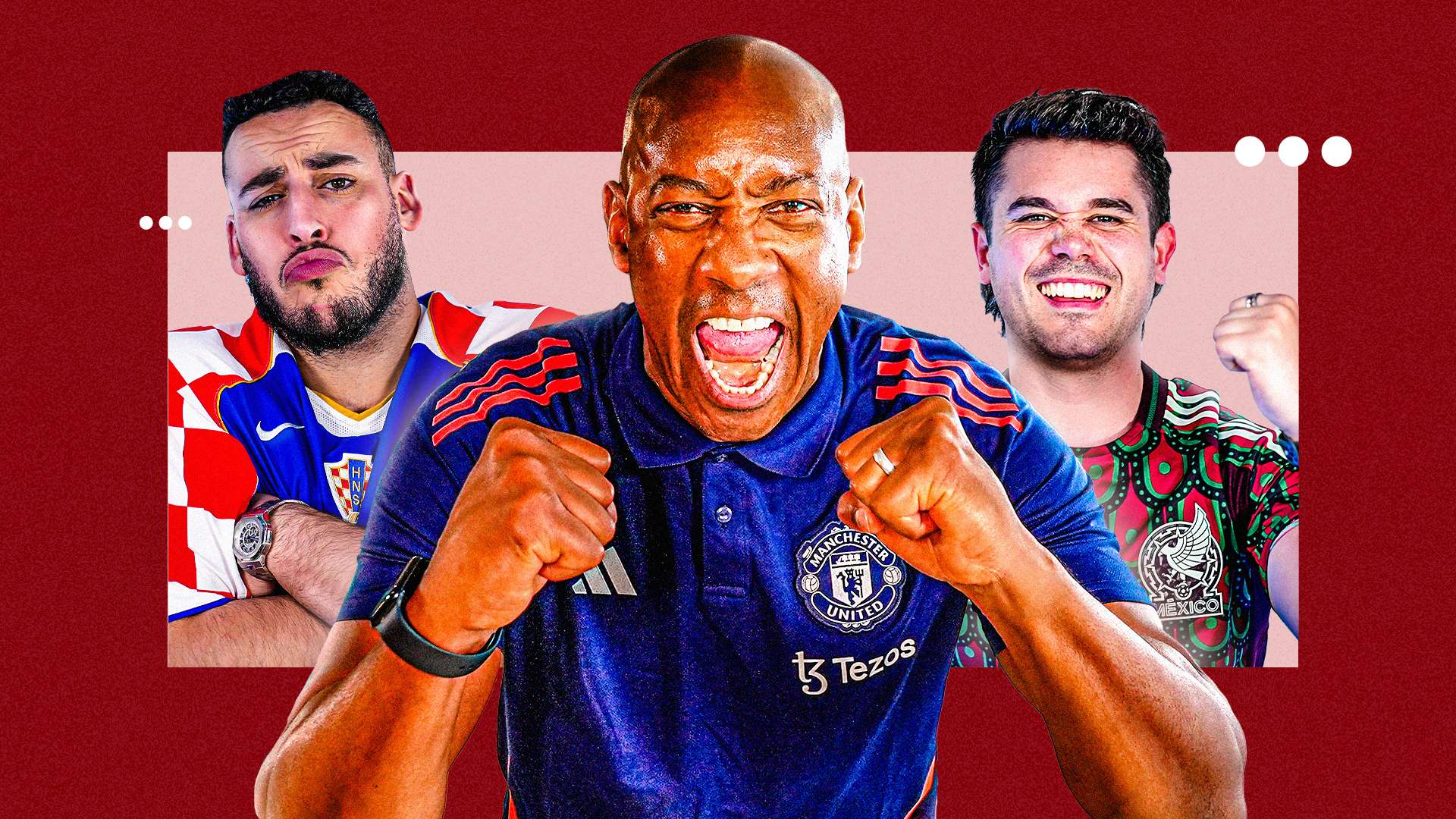 CCTV5+体育直播精彩瞬间 让你尽享赛事魅力与激情现场氛围