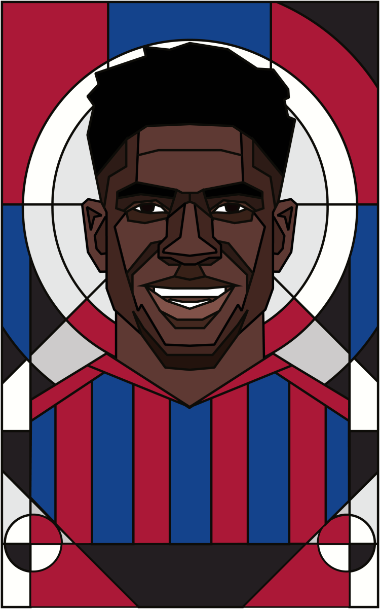 雷格拉吉奇幻旅程中的成功与失败的深刻启示