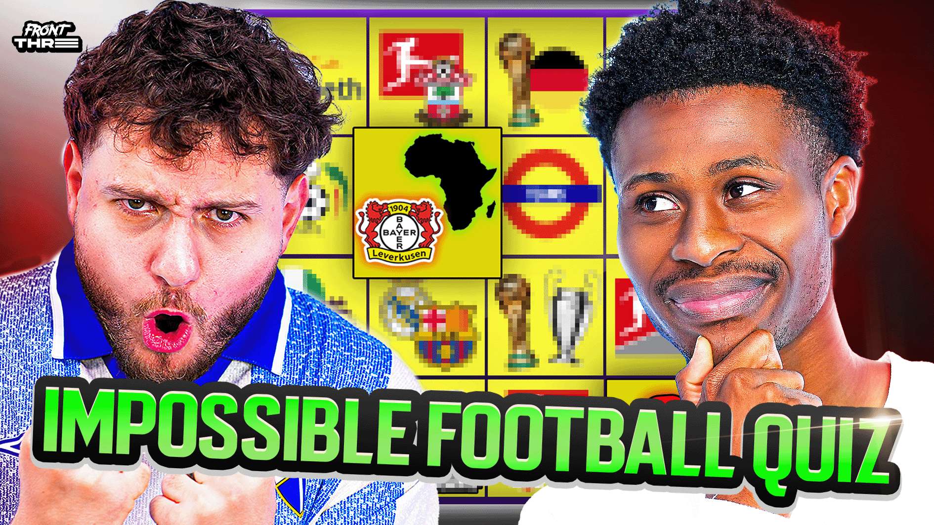 沙特阿拉伯创造历史-亚洲球队首胜阿根廷震惊世界足球舞台