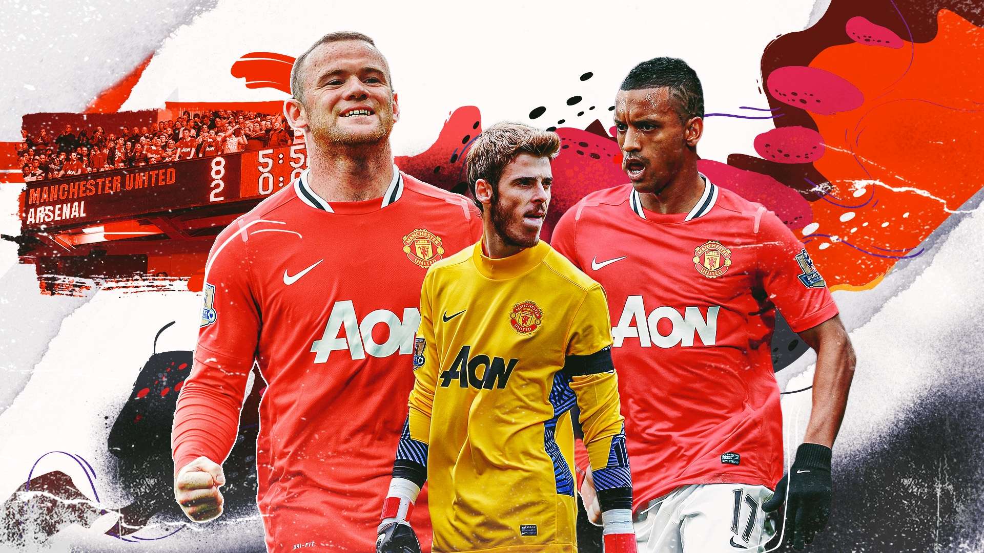 尤文图斯与葡萄牙体育对决预测比分分析及比赛展望