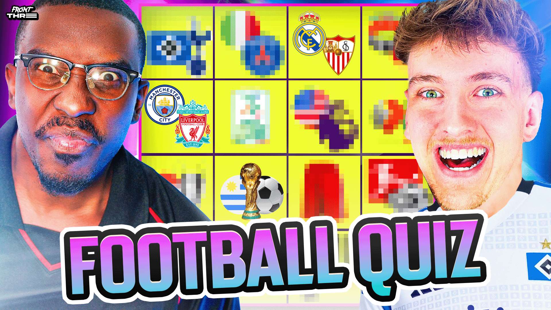 苏亚雷斯宣布退役乌拉圭国家队将迎来新篇章