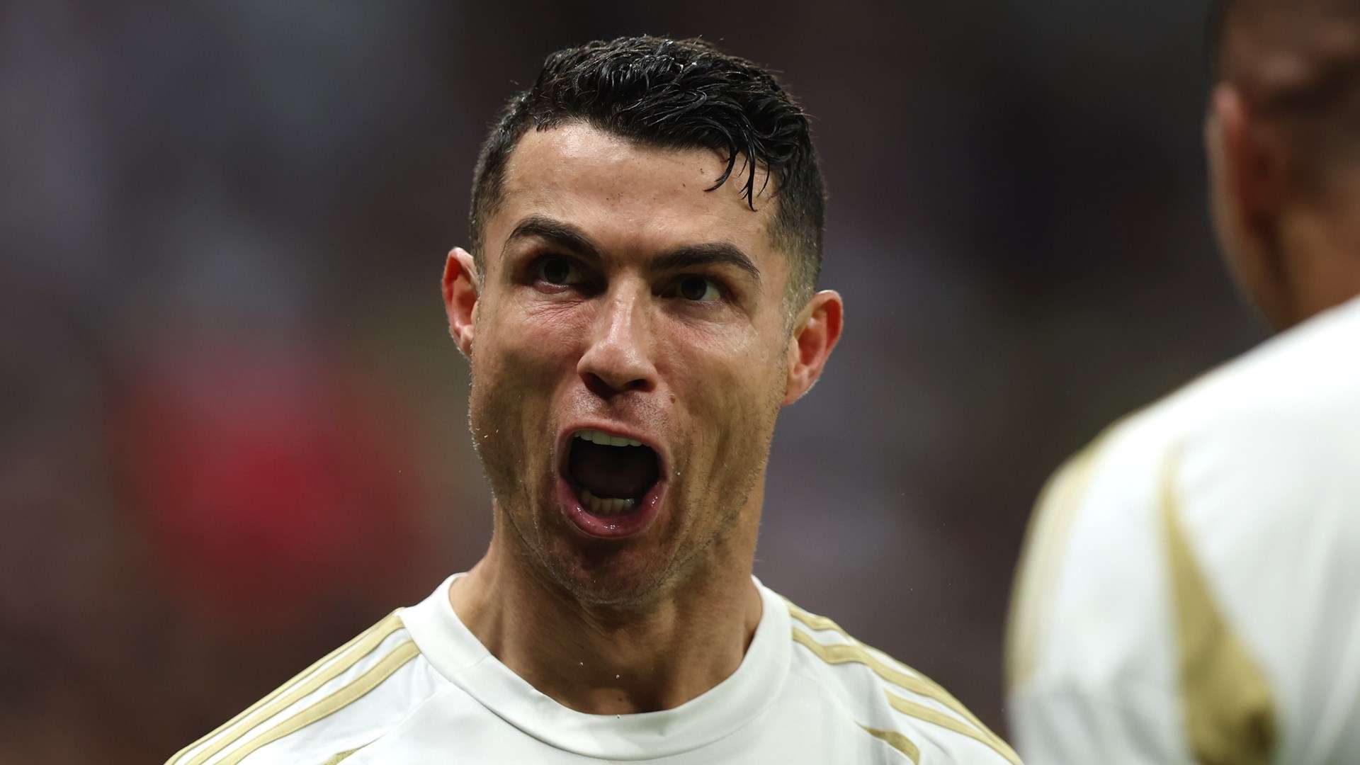 梅西再创辉煌 荣获阿根廷年度最佳球员第15次殊荣