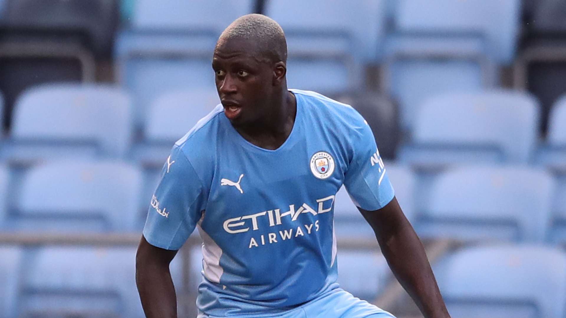 国的世界杯 国的世界杯