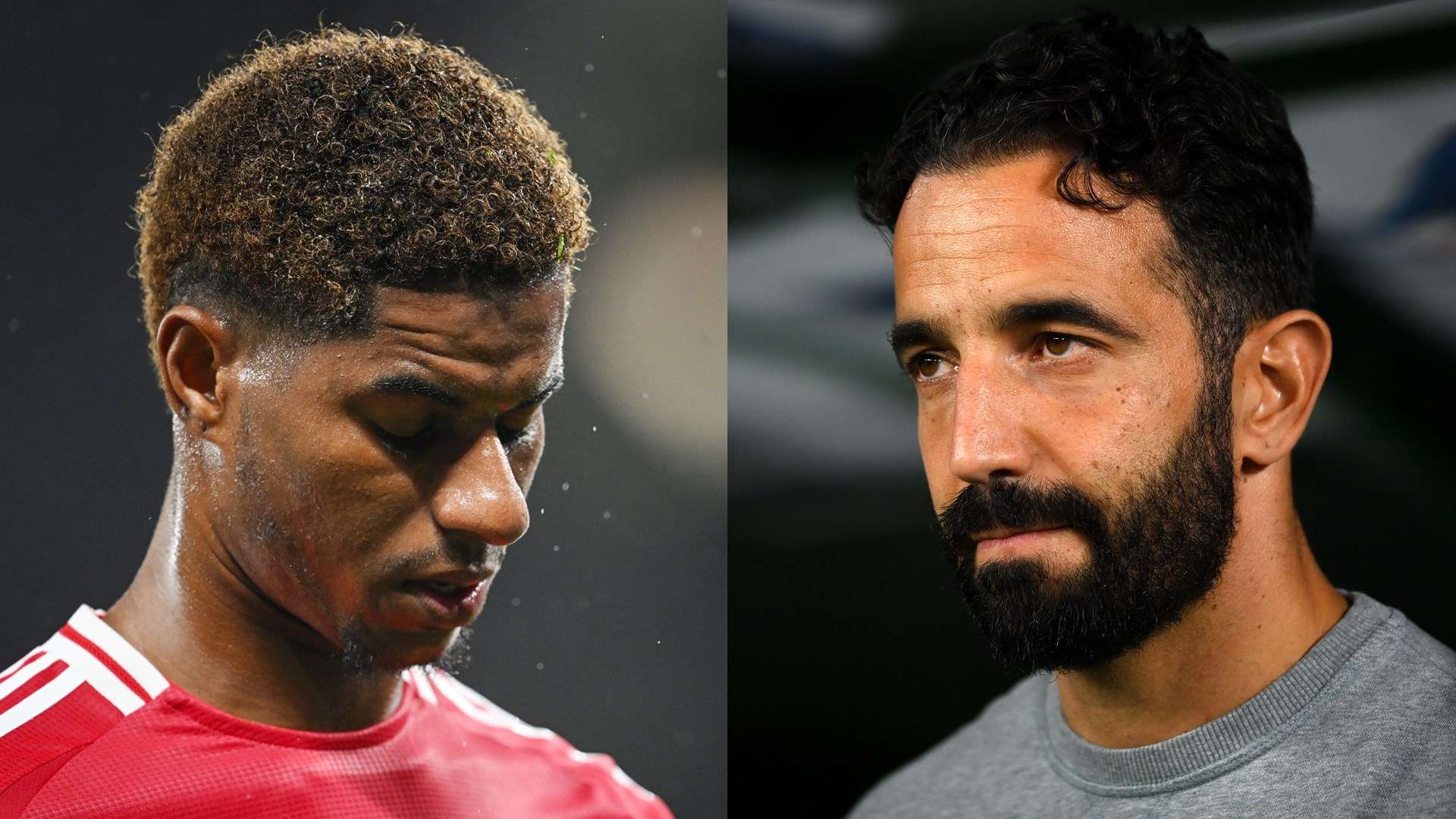 荣耀对决在即英格兰与法国世界杯大战的全新赛程预告