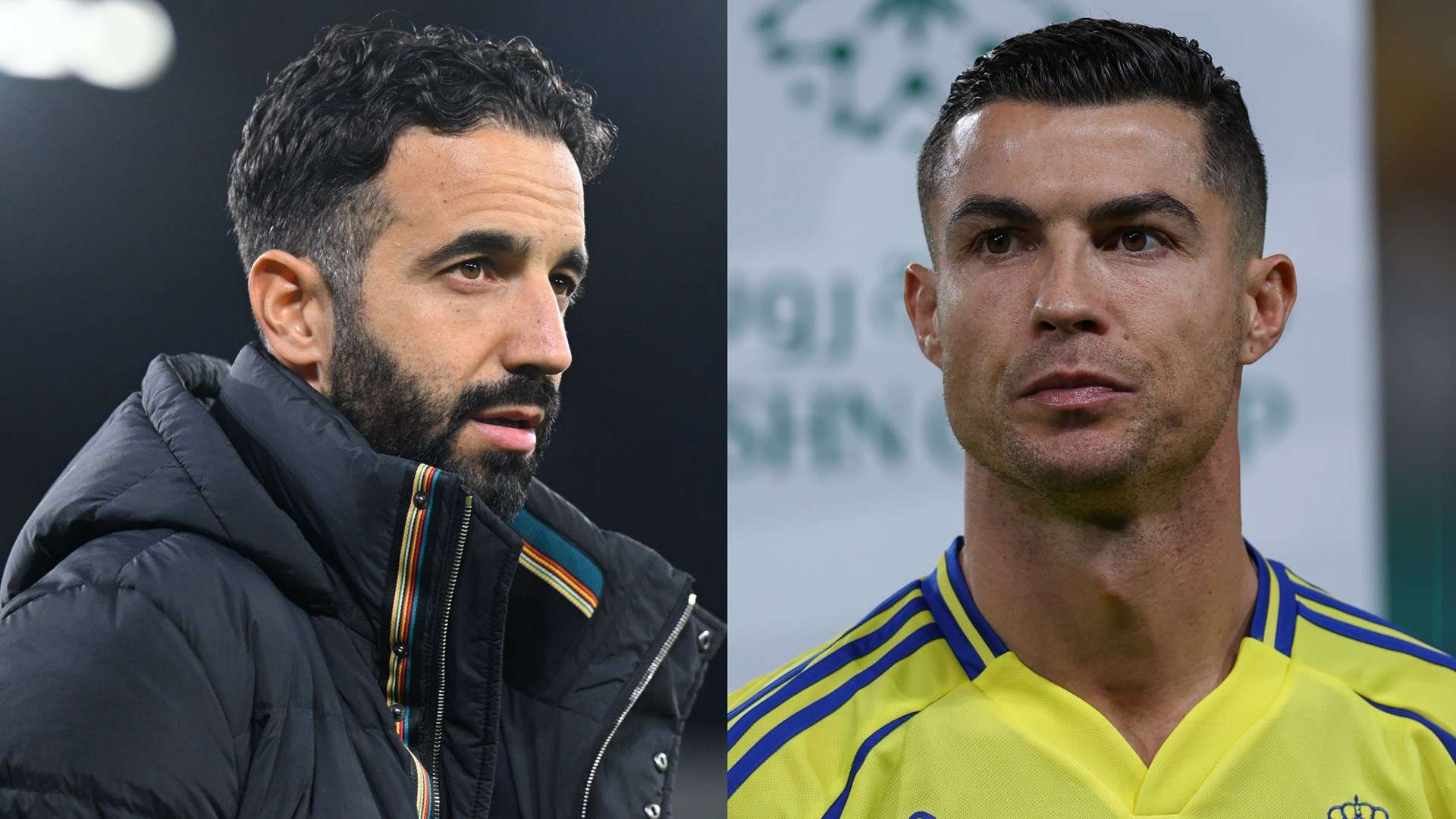 但法国队凭 但法国队凭