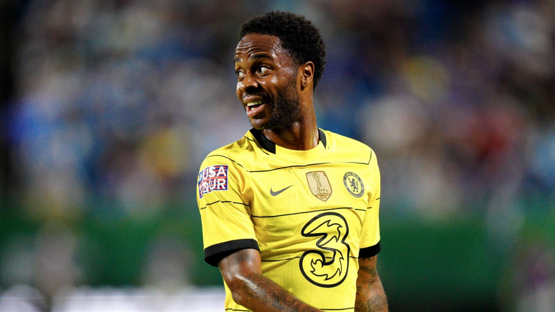 欧冠对决米兰与那不勒斯谁能在意甲内战中抢下历史优势