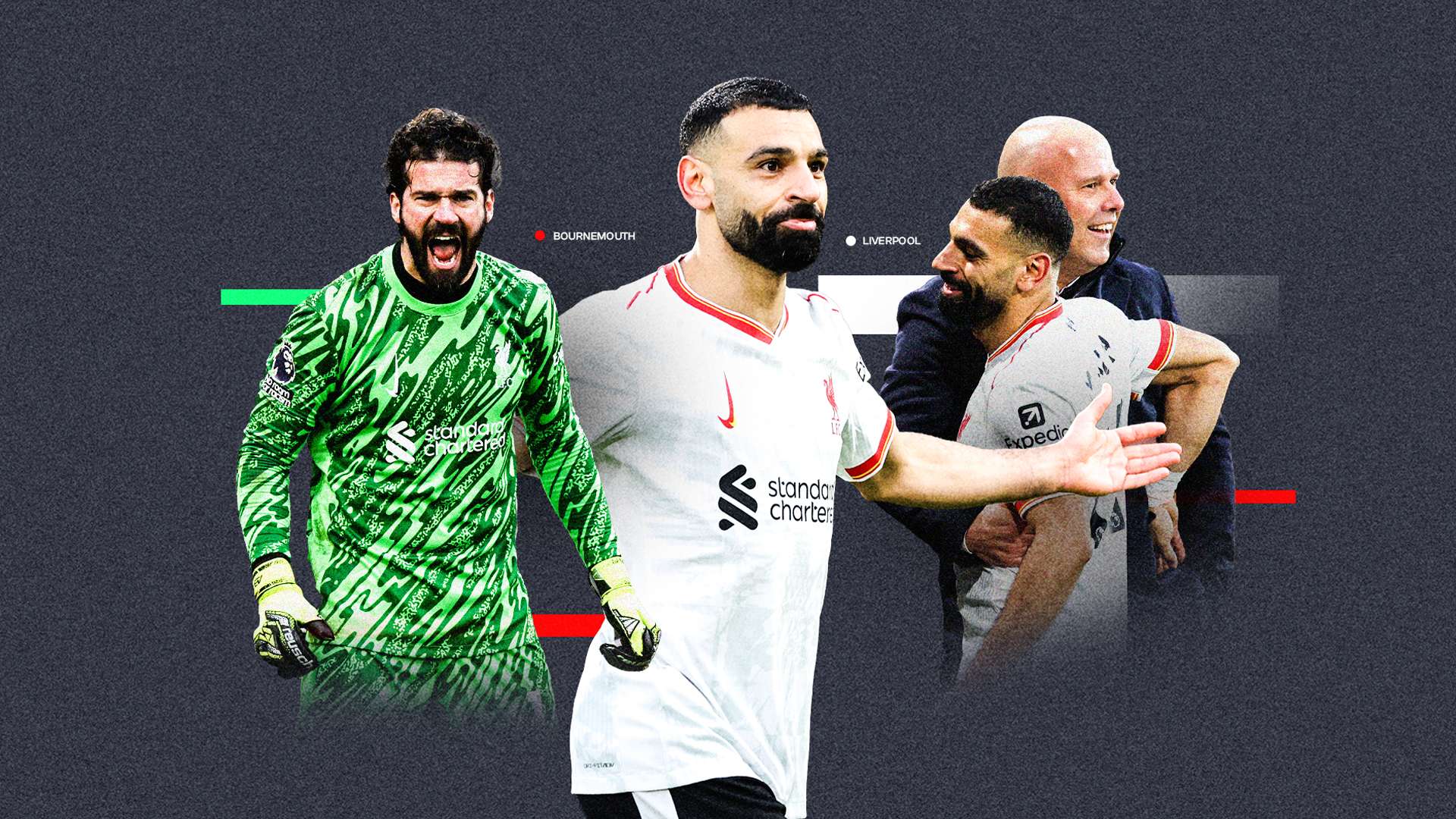 若姆巴佩缺席将为哈兰德下赛季加盟皇马创造机会