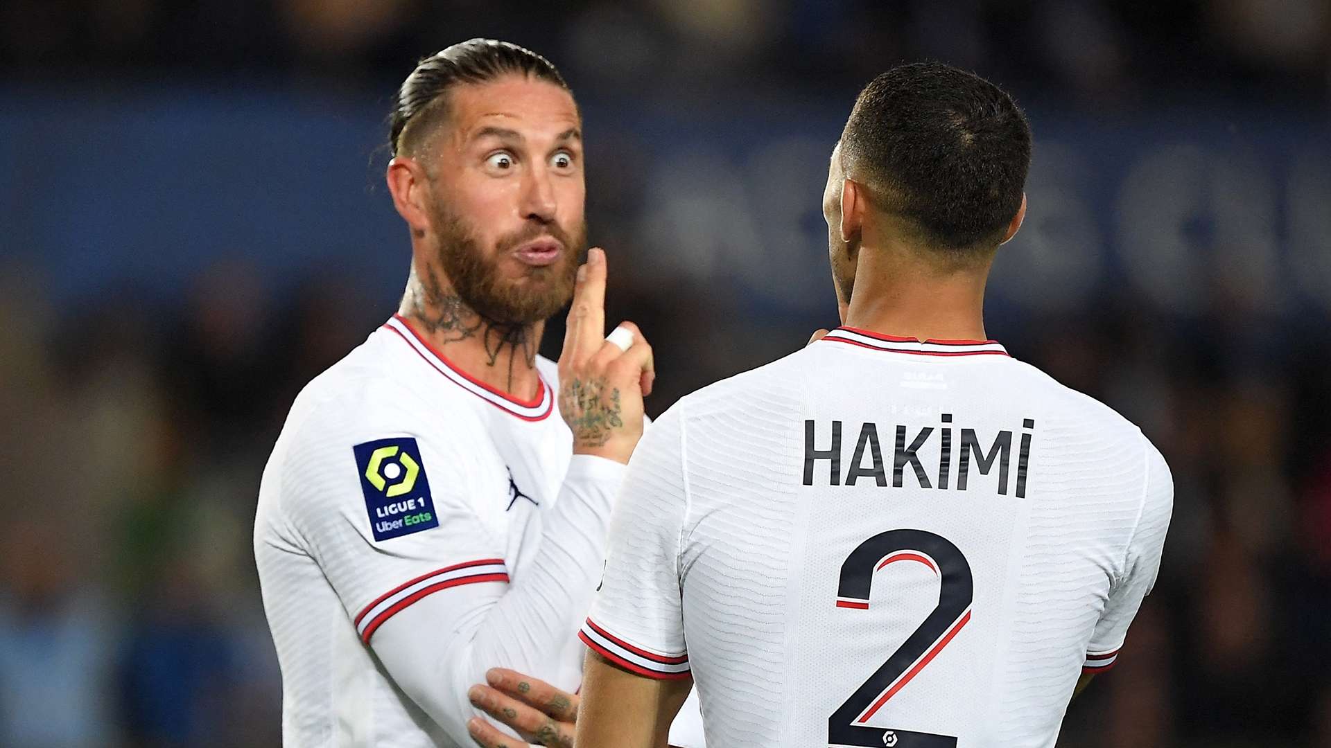 2023年世界杯预测：夺冠热门与潜力黑马球队解析与展望