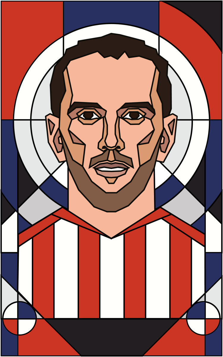 勒沃库森为何未能在欧冠封顶及不愿向拜仁出售球员原因分析