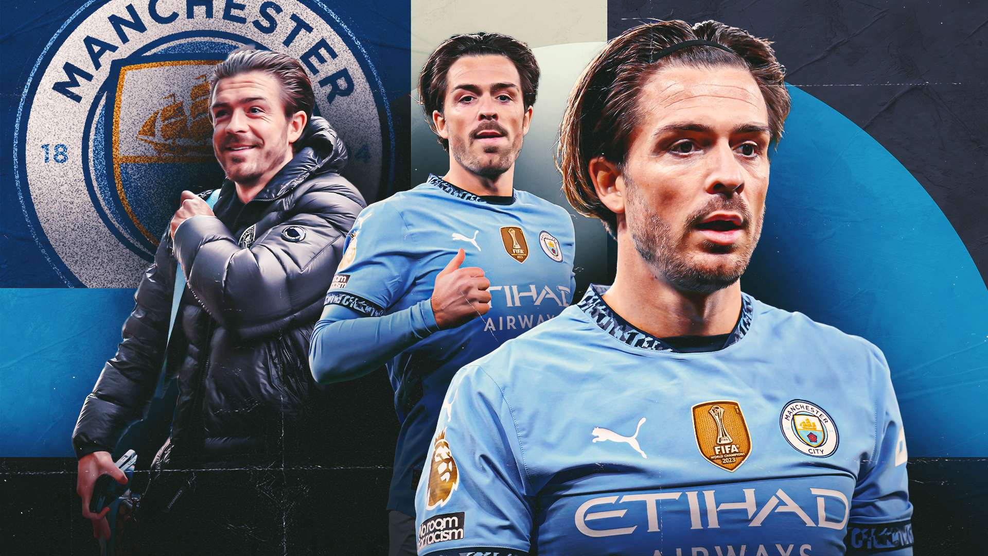 里贝里39岁正式退役 宣布加入萨勒尼塔纳教练组开启新篇章