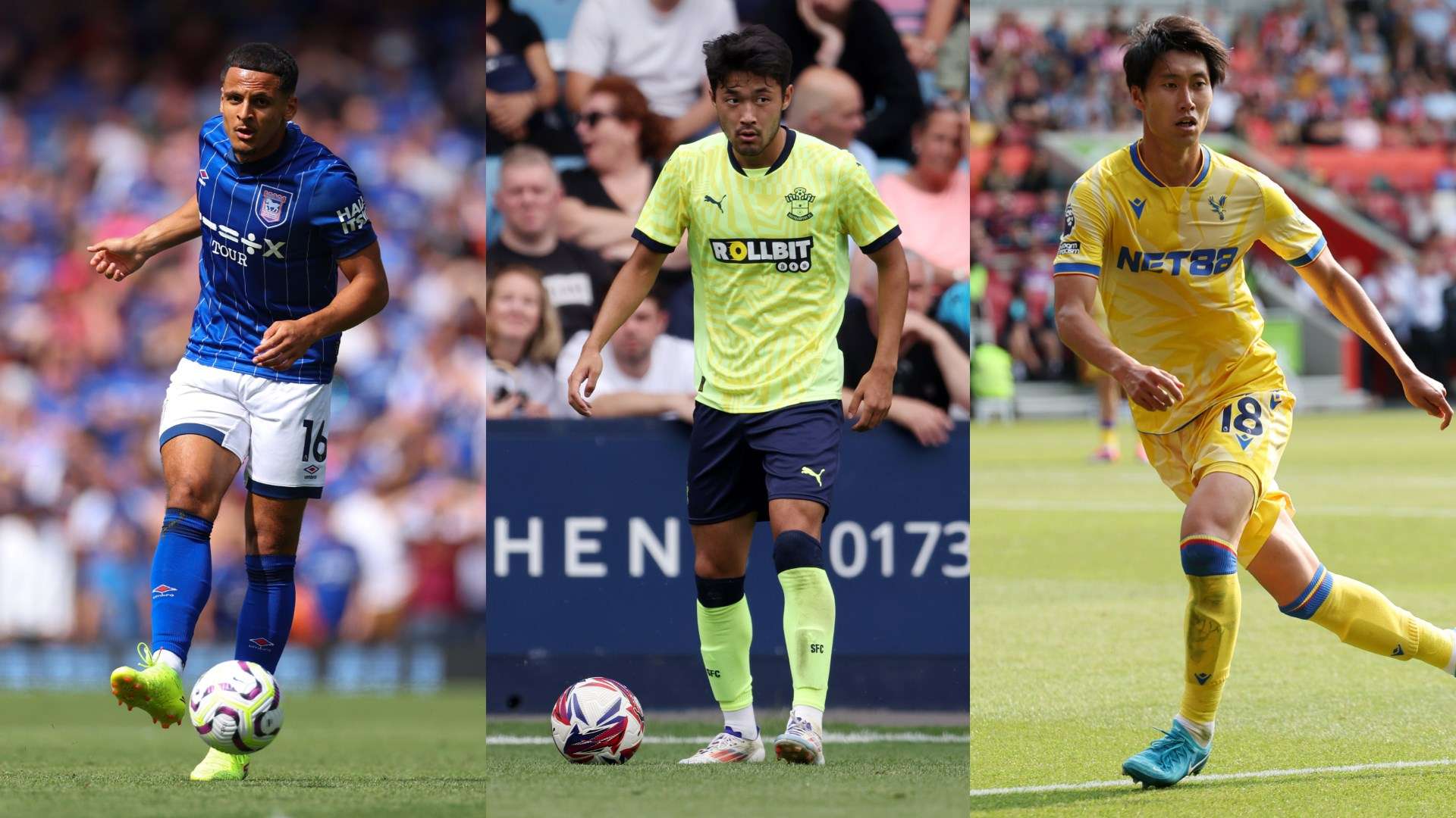 欧洲杯半决赛预测法国对决西班牙荷兰迎战英格兰精彩碰撞分析