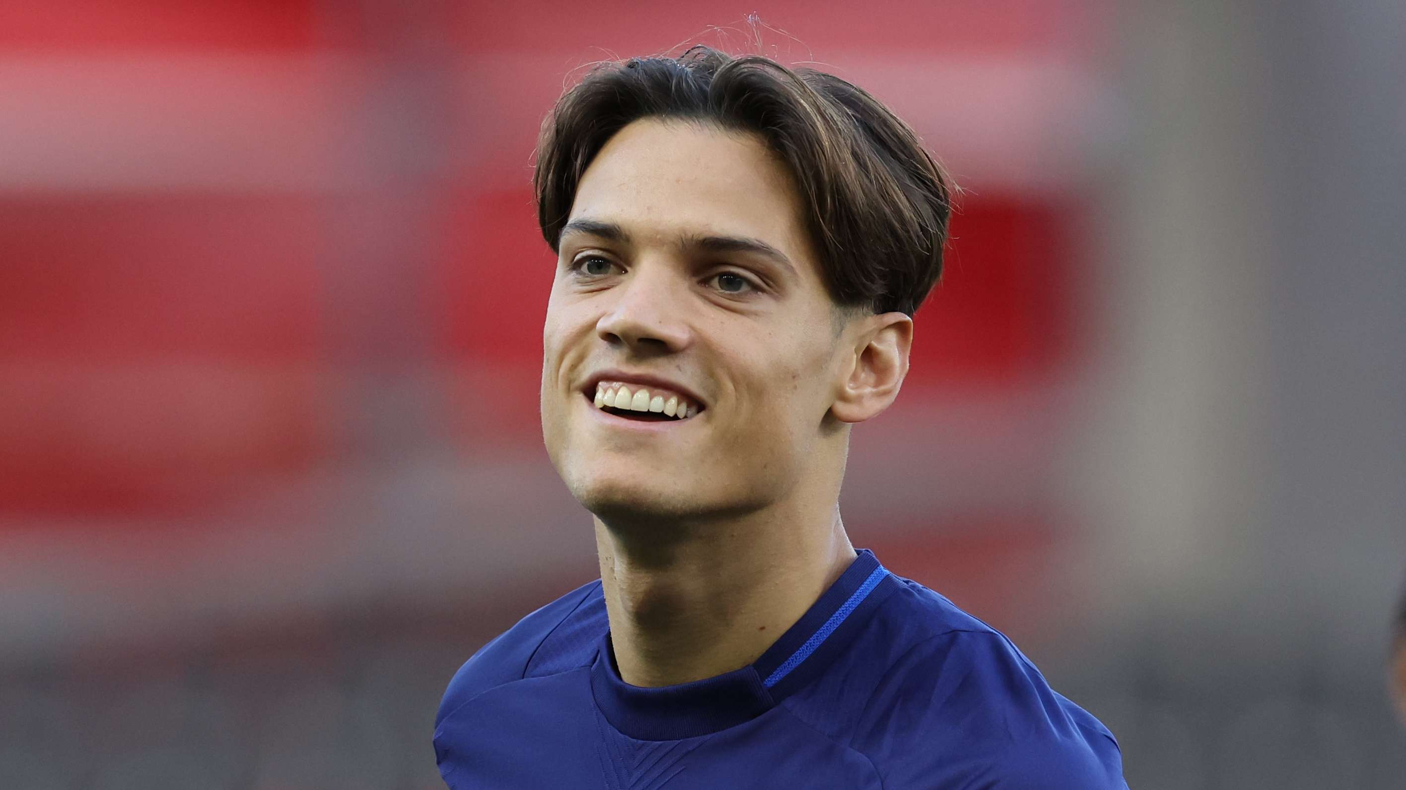 的防守支持 的防守支持