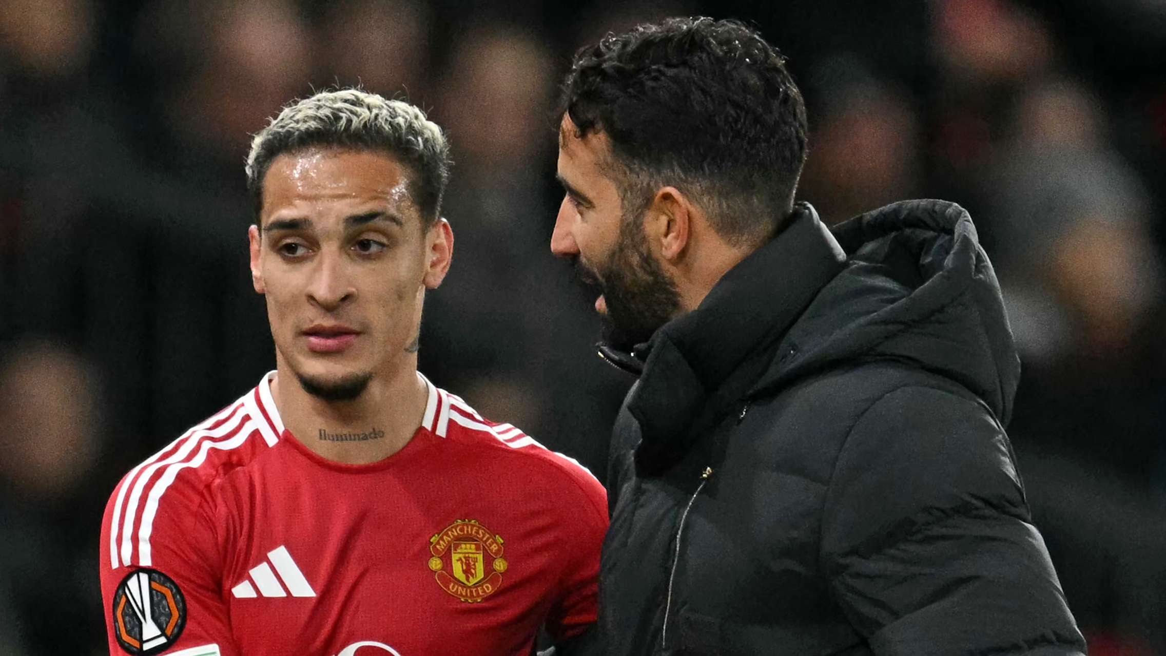 在他的指导 在他的指导