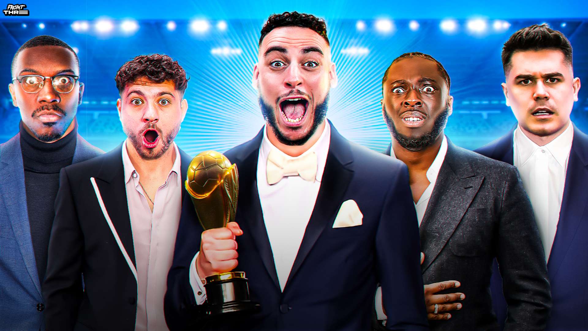 英格兰足球队为何独立于英国队的历史渊源及其背后故事