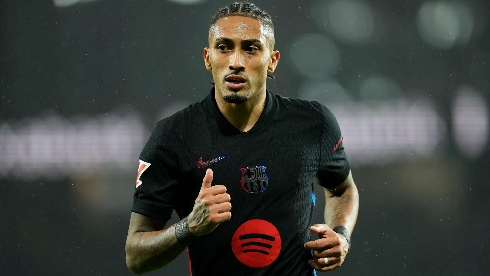 若皇马四冠在望总奖金将达八千万欧元新纪录在即