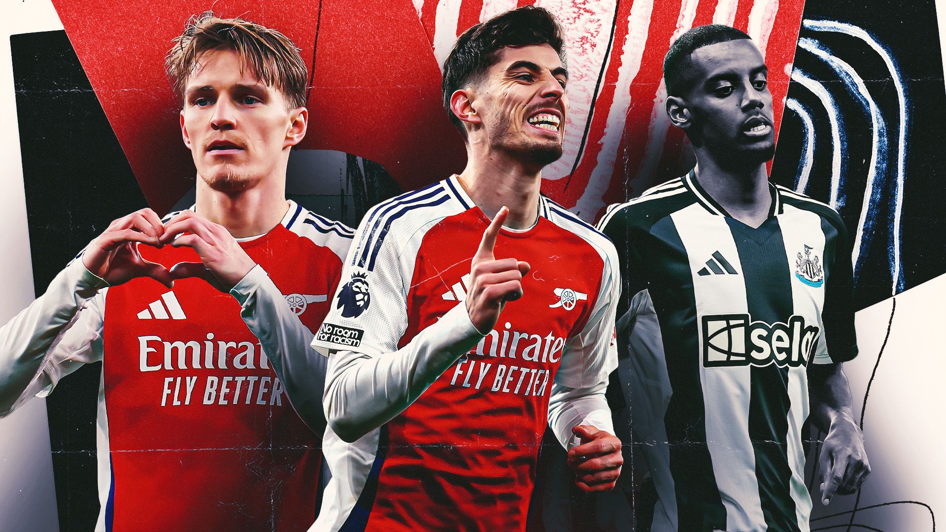 赫的需求 赫的需求