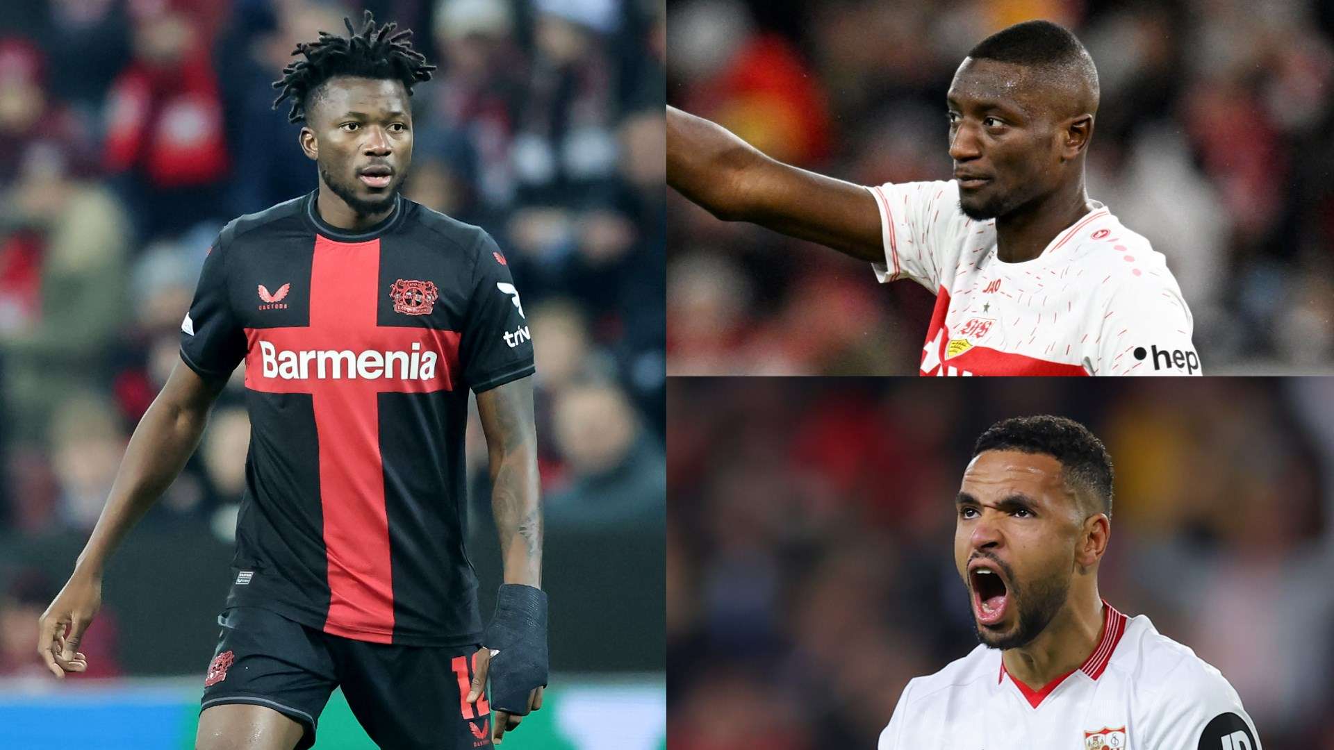 他的教练曾 他的教练曾