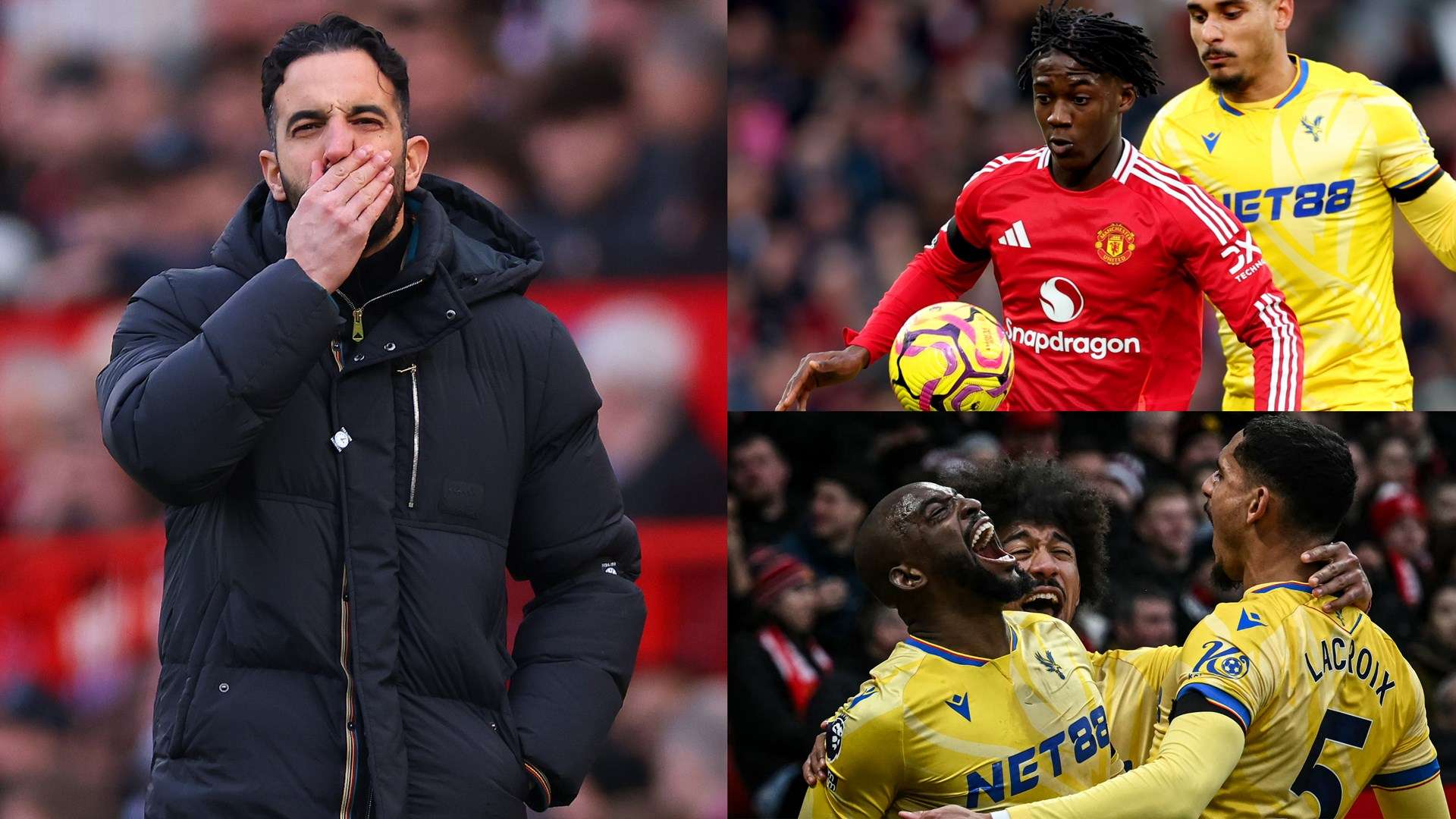 并带来全运 并带来全运