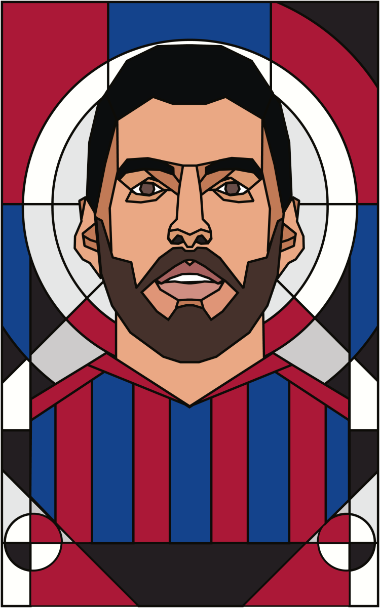 广东女篮的 广东女篮的