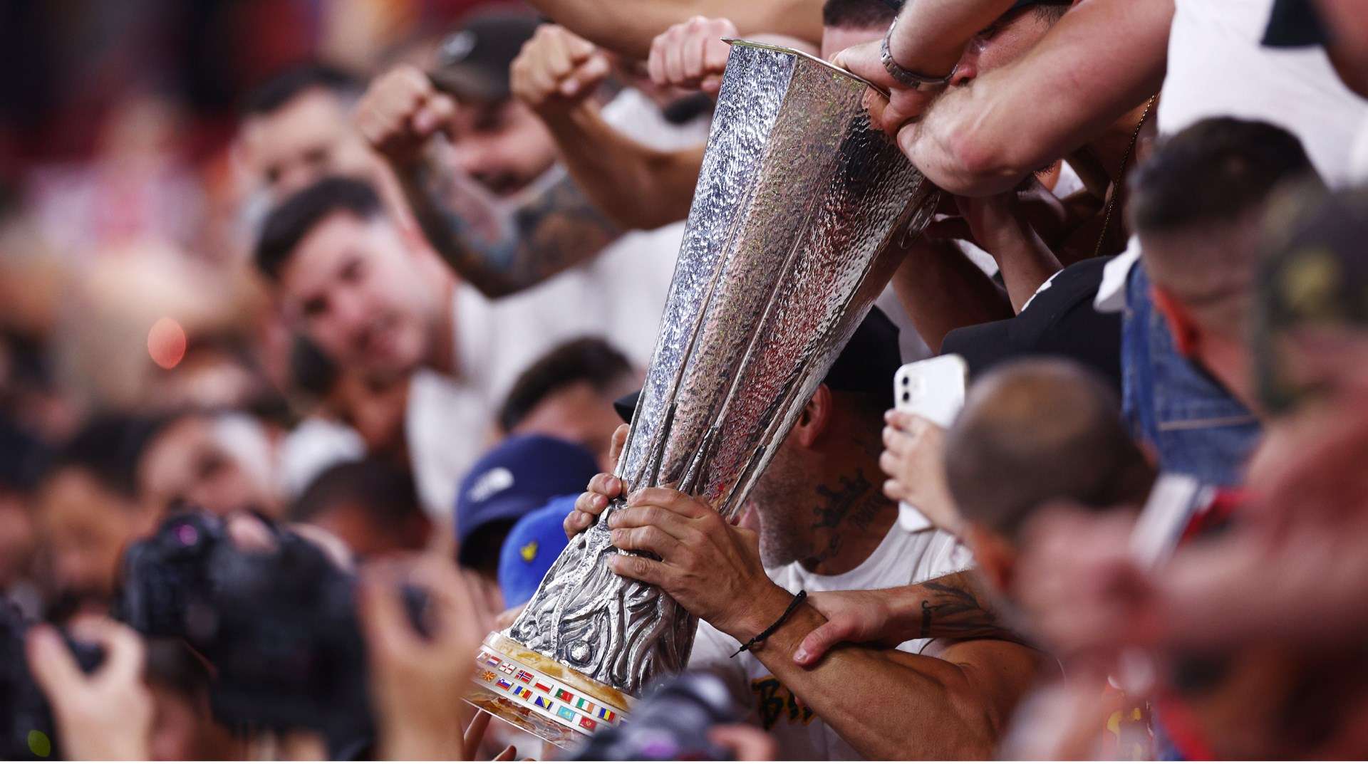 设不仅是培 设不仅是培