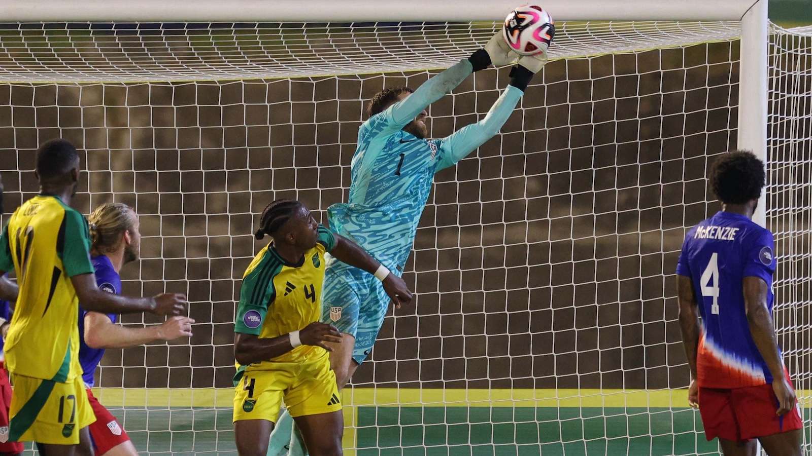 协会主办 协会主办