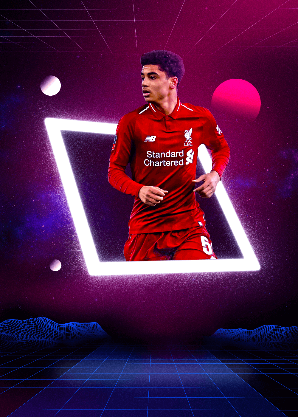 孙颖莎强势进攻赢得胜利，晋级女单决赛！