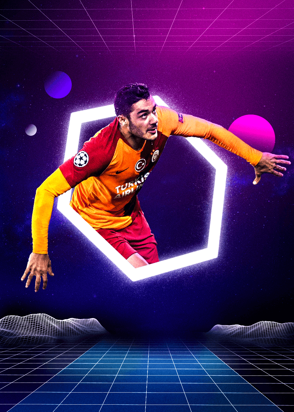 巴萨重返Spotify诺坎普，欧冠征程再燃希望之火！