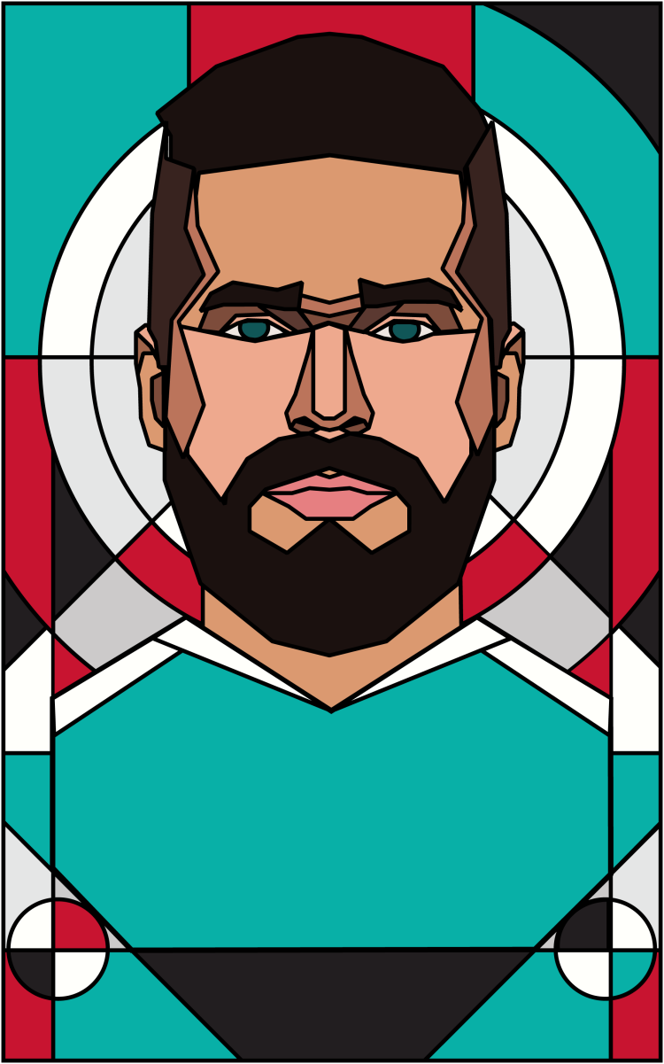 U17亚洲杯：中国队1比2惜败，无缘晋级提前出局