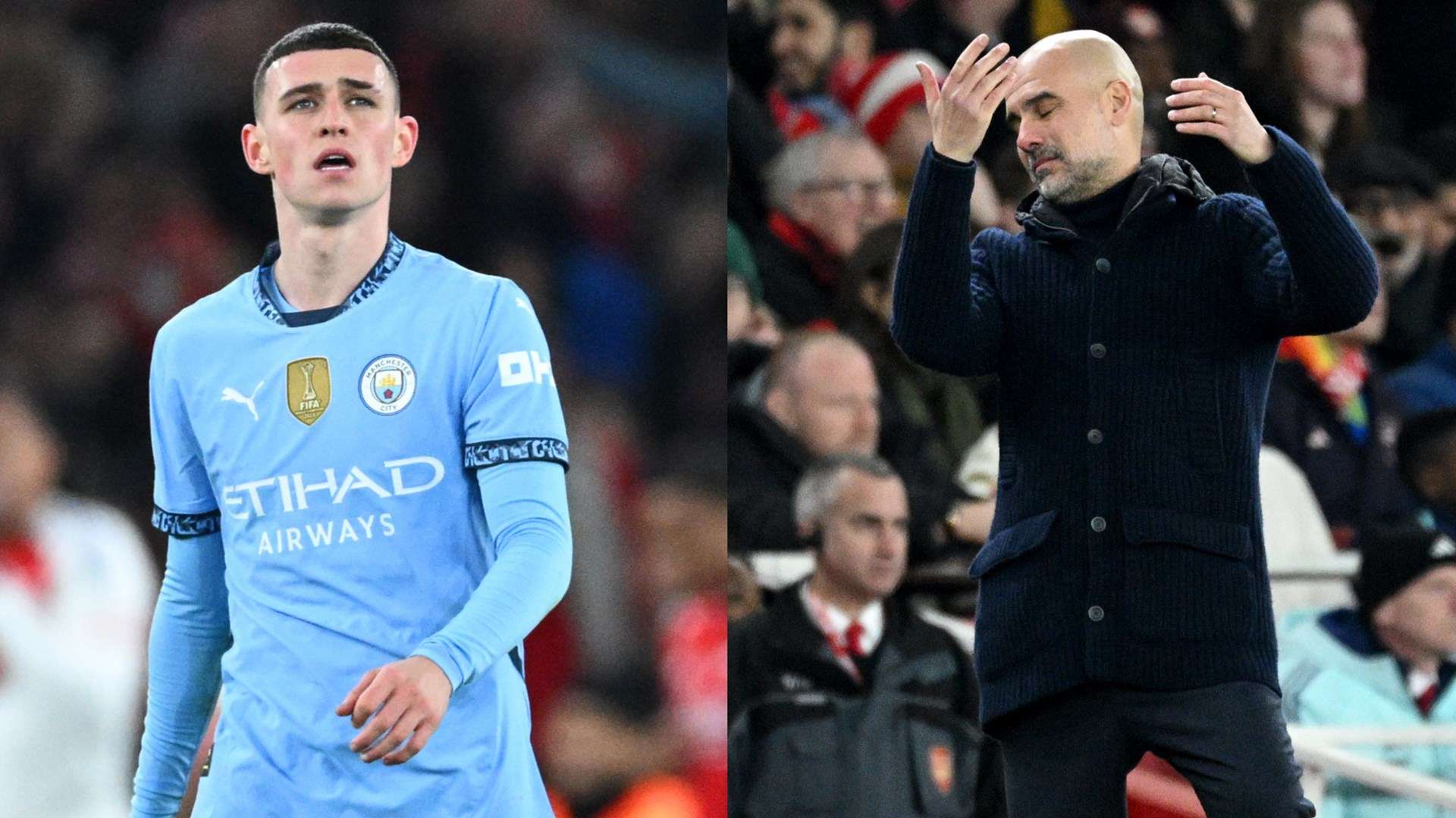 也预示着网 也预示着网