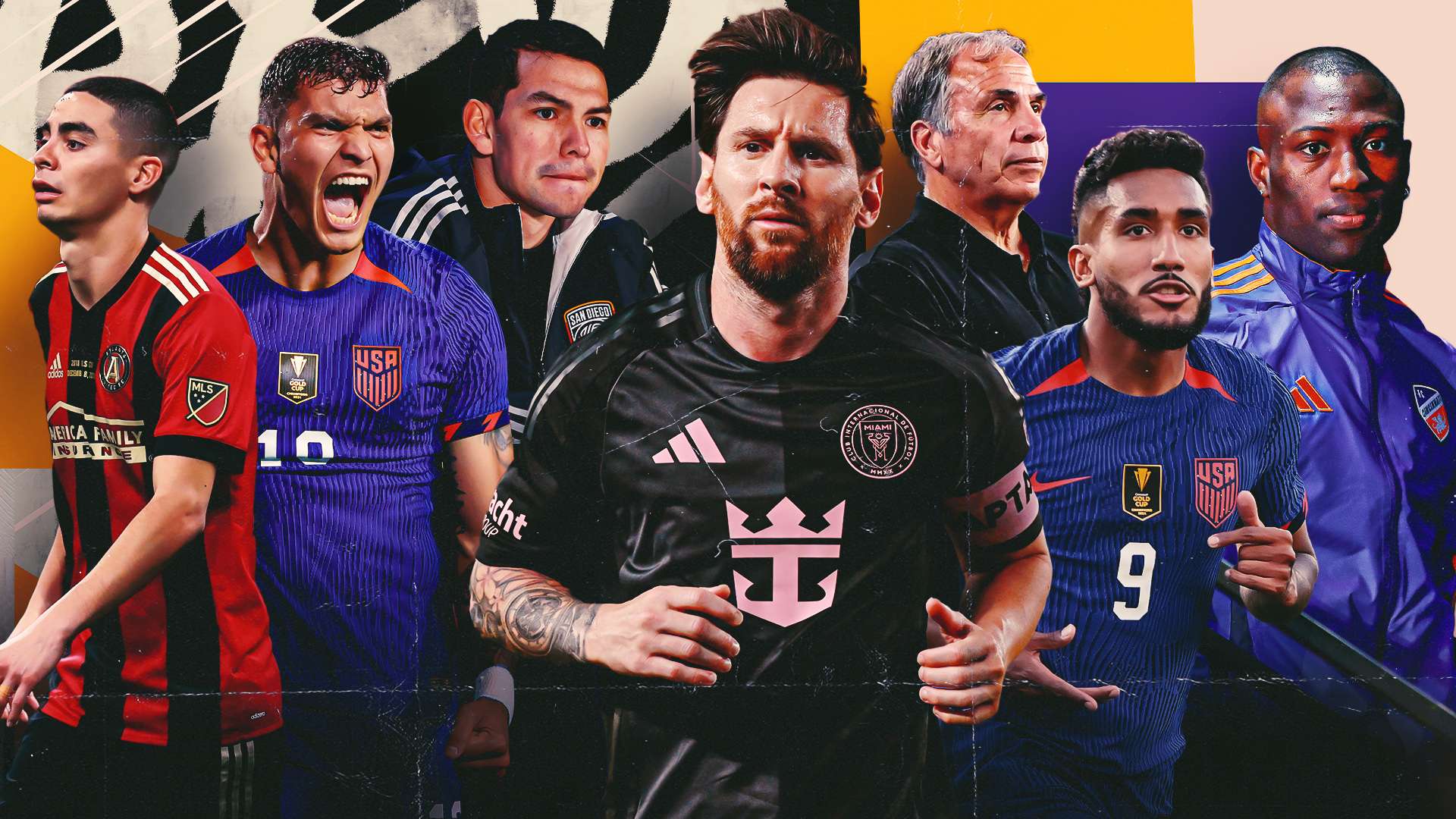 乒乓球男单铜牌赛：王楚钦对阵袁励岑精彩集锦