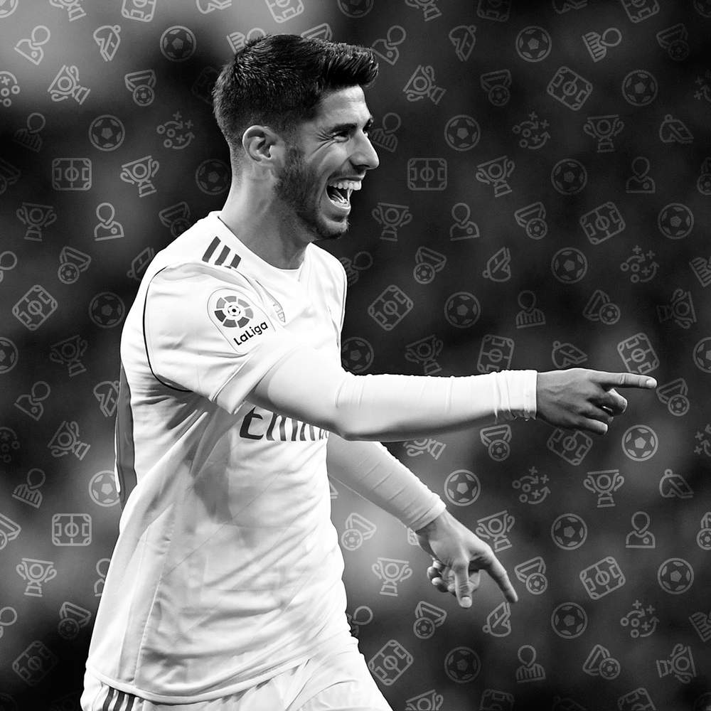 刻的统治力 刻的统治力