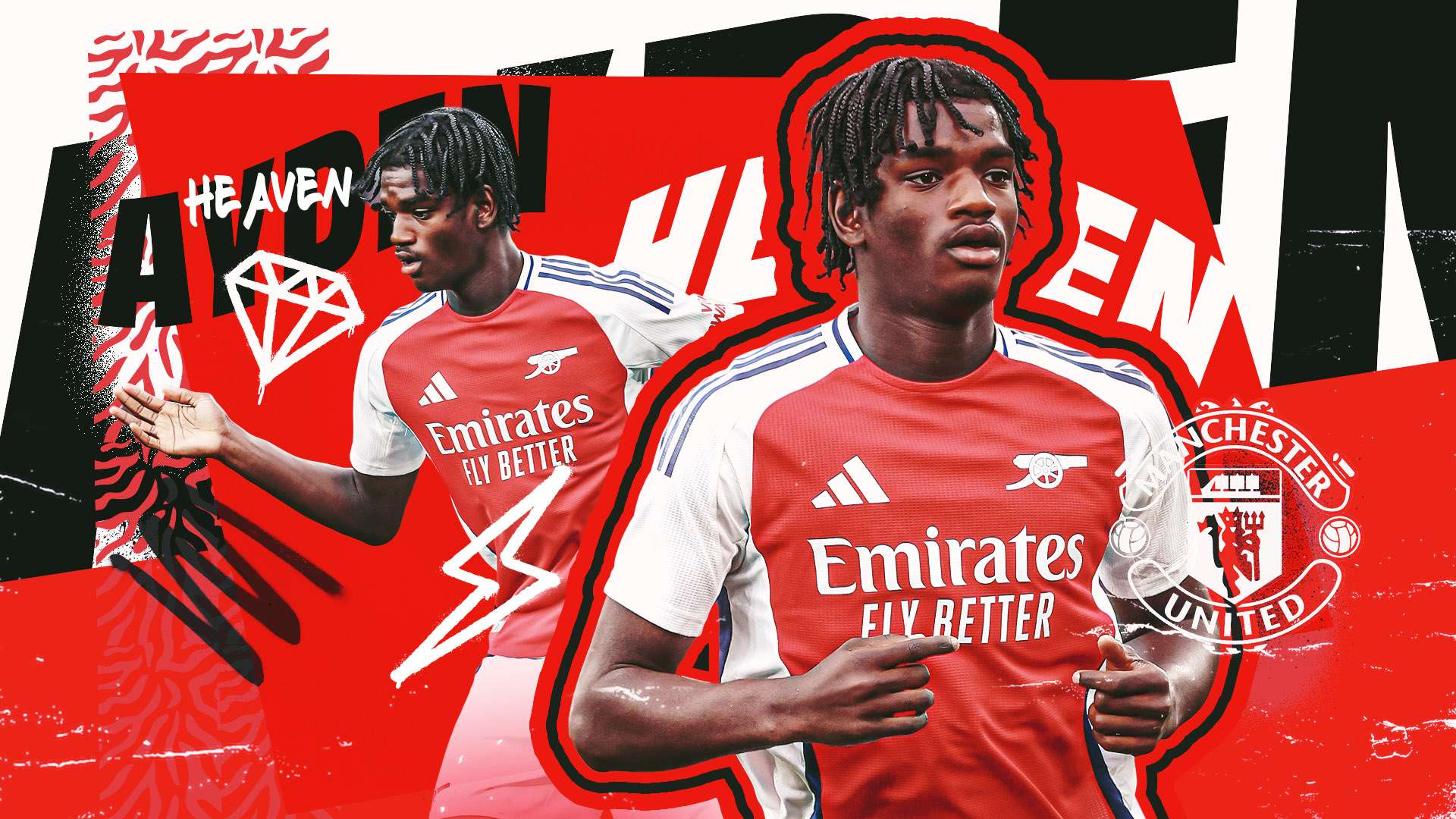 东亚杯：邵子钦梅开二度，中国女足4-2力克中国台北女足