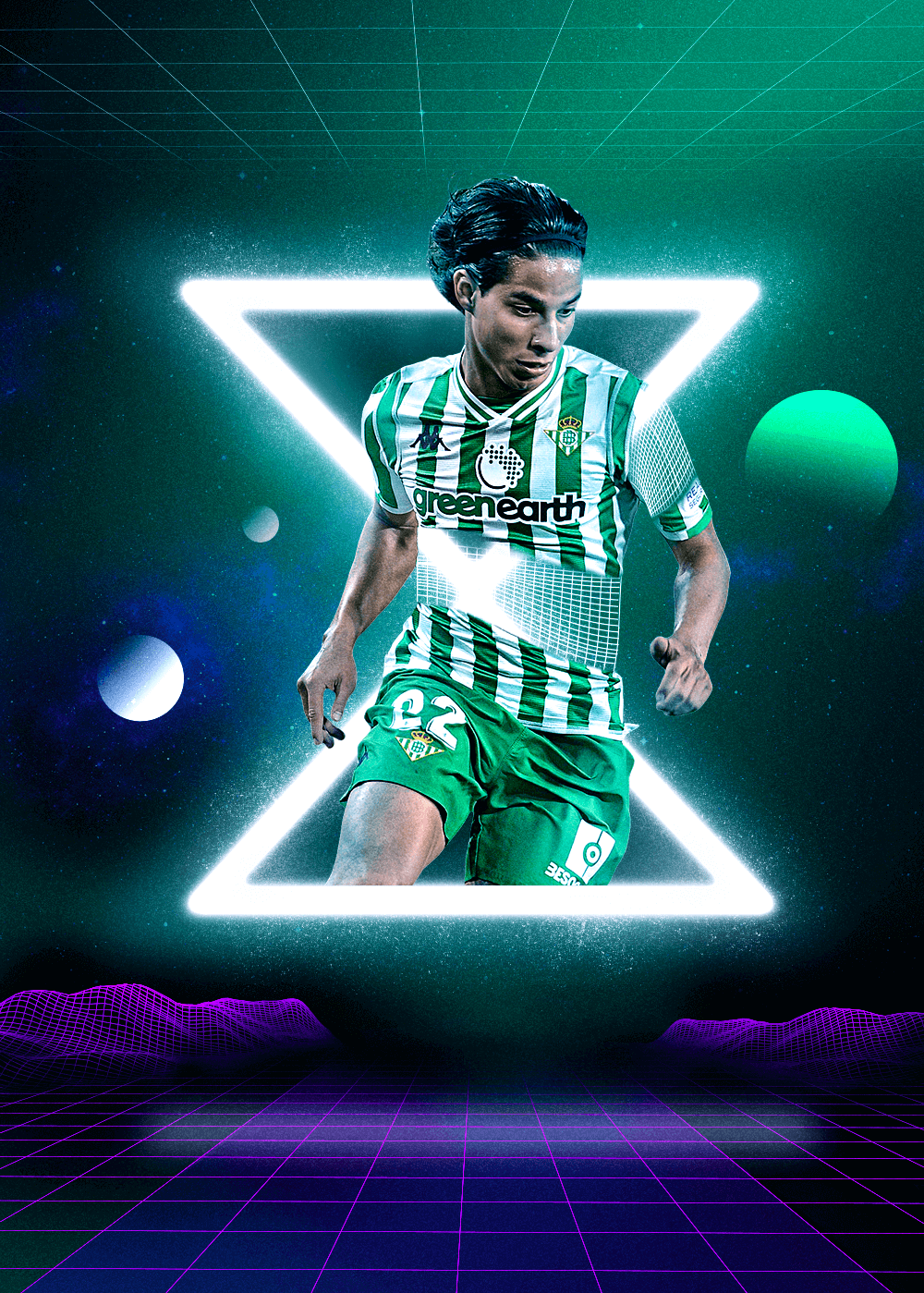 默契著称 默契著称