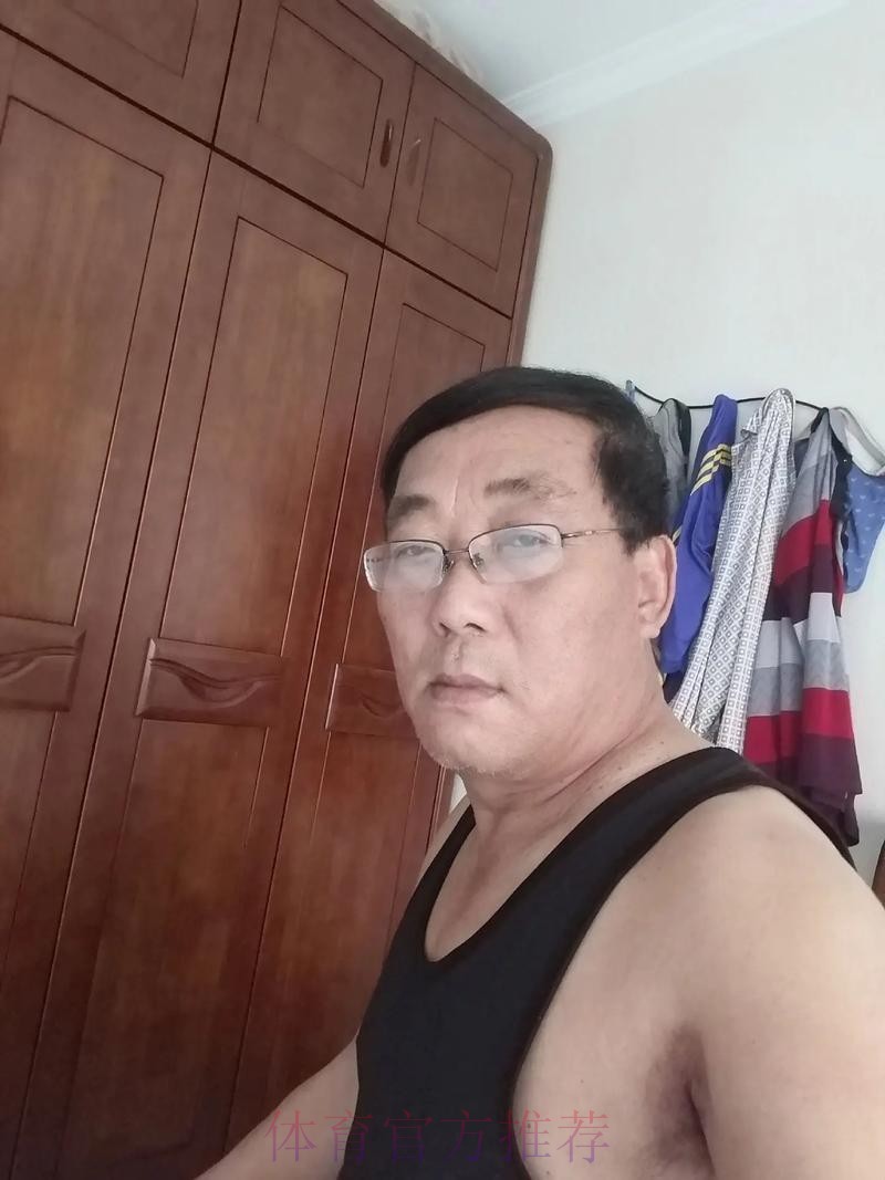 阿门妙传 谢泼德空位三分应声入网 阿门妙传 谢泼德空位三分应声入网